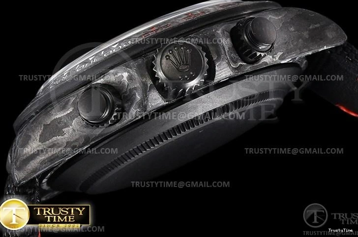 1114 Vibrant ROLDYT0271B – Daytona 916